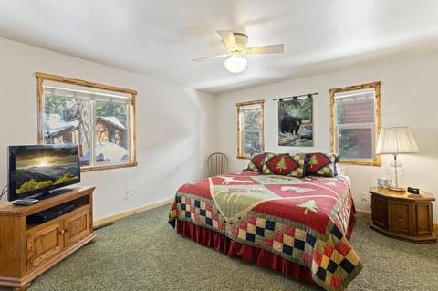 42620 Cedar Ave, Big Bear Lake, CA 92315 photo 33