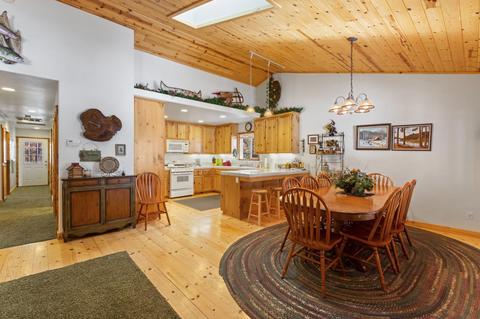 42620 Cedar Ave, Big Bear Lake, CA 92315 photo 21