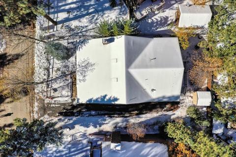 42620 Cedar Ave, Big Bear Lake, CA 92315 photo 5