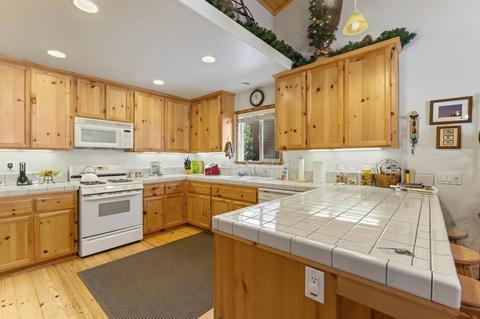 42620 Cedar Ave, Big Bear Lake, CA 92315 photo 23