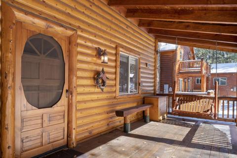 42620 Cedar Ave, Big Bear Lake, CA 92315 photo 16