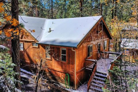 42620 Cedar Ave, Big Bear Lake, CA 92315 photo 7