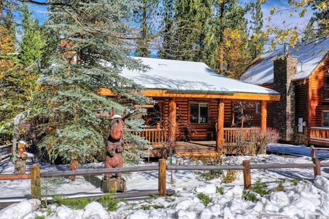 42620 Cedar Ave, Big Bear Lake, CA 92315 photo 10