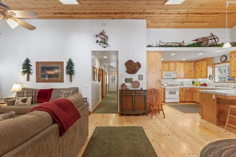 42620 Cedar Ave, Big Bear Lake, CA 92315 photo 20