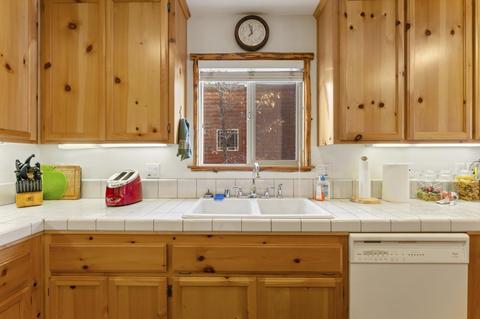 42620 Cedar Ave, Big Bear Lake, CA 92315 photo 26