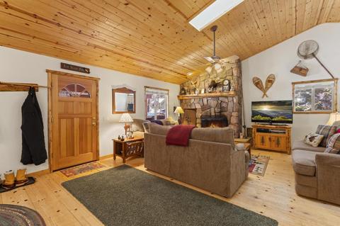 42620 Cedar Ave, Big Bear Lake, CA 92315 photo 28