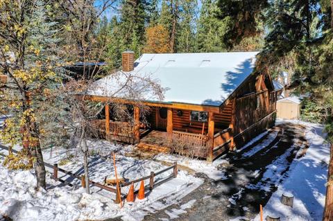 42620 Cedar Ave, Big Bear Lake, CA 92315 photo 4
