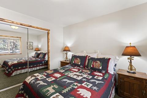 42620 Cedar Ave, Big Bear Lake, CA 92315 photo 37