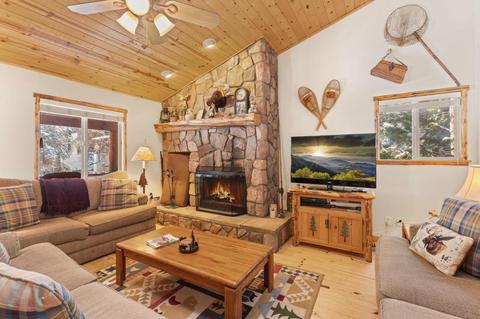 42620 Cedar Ave, Big Bear Lake, CA 92315 photo 29