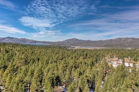 42620 Cedar Ave, Big Bear Lake, CA 92315 photo 6