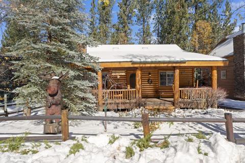 42620 Cedar Ave, Big Bear Lake, CA 92315 photo 13
