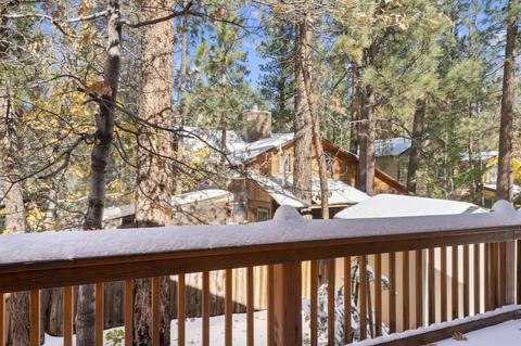 42620 Cedar Ave, Big Bear Lake, CA 92315 photo 38