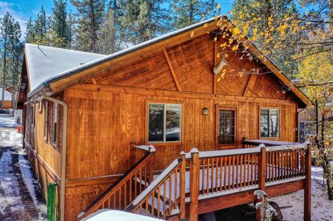 42620 Cedar Ave, Big Bear Lake, CA 92315 photo 9