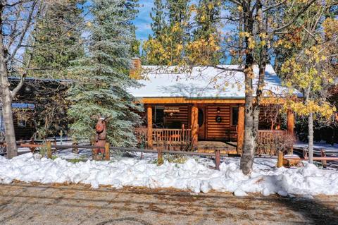 42620 Cedar Ave, Big Bear Lake, CA 92315 photo 2