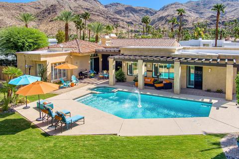 38147 Maracaibo Cir E, Palm Springs, CA 92264