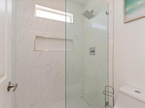 43627 Regata Ct, Indio, CA 92203 photo 28