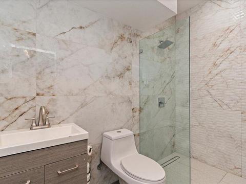 43627 Regata Ct, Indio, CA 92203 photo 21