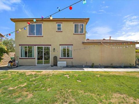 43627 Regata Ct, Indio, CA 92203 photo 39