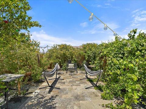 43627 Regata Ct, Indio, CA 92203 photo 42