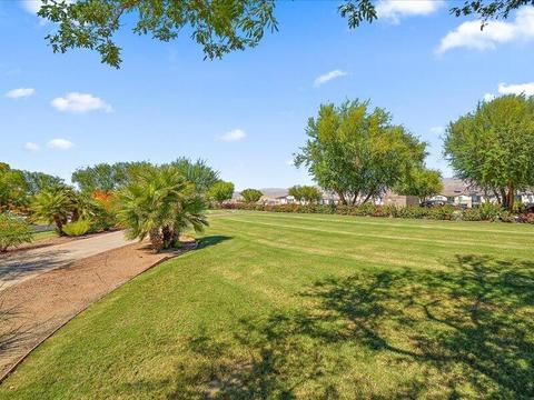 43627 Regata Ct, Indio, CA 92203 photo 48