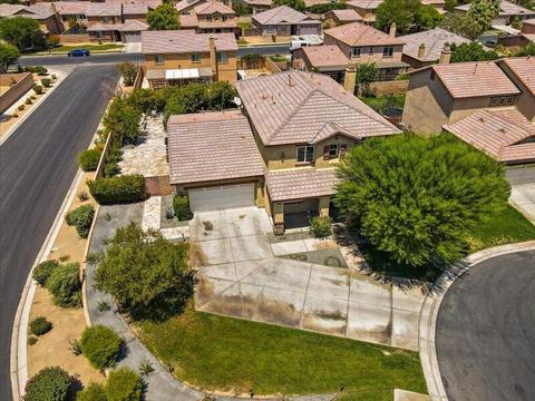 43627 Regata Ct, Indio, CA 92203 photo 47