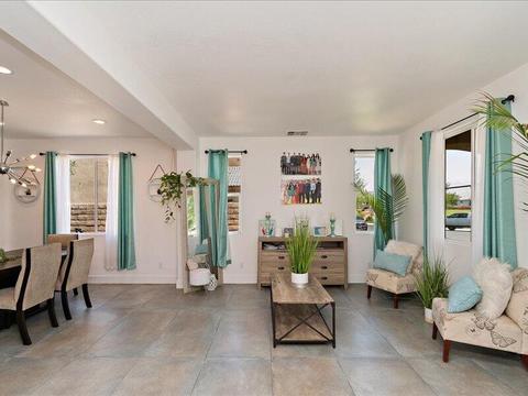 43627 Regata Ct, Indio, CA 92203 photo 5