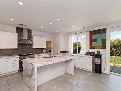 43627 Regata Ct, Indio, CA 92203 photo 12