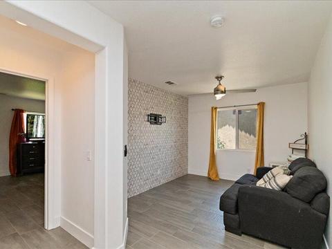 43627 Regata Ct, Indio, CA 92203 photo 22