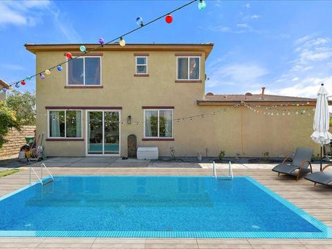 43627 Regata Ct, Indio, CA 92203 photo 40