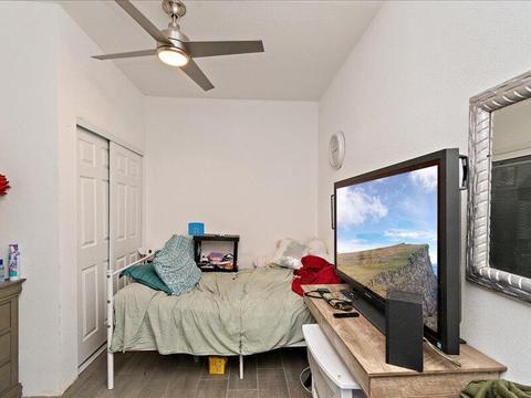 43627 Regata Ct, Indio, CA 92203 photo 20