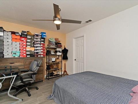 43627 Regata Ct, Indio, CA 92203 photo 25