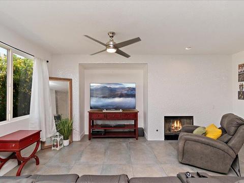 43627 Regata Ct, Indio, CA 92203 photo 9