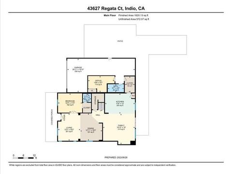 43627 Regata Ct, Indio, CA 92203 photo 56
