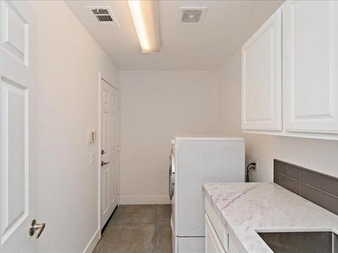 43627 Regata Ct, Indio, CA 92203 photo 14