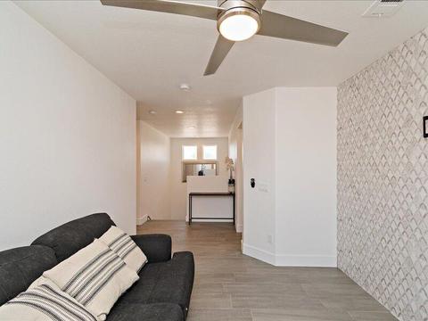 43627 Regata Ct, Indio, CA 92203 photo 24