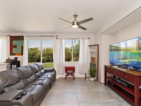 43627 Regata Ct, Indio, CA 92203 photo 10