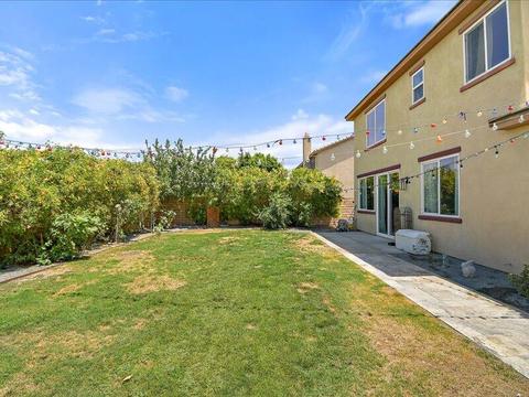 43627 Regata Ct, Indio, CA 92203 photo 38
