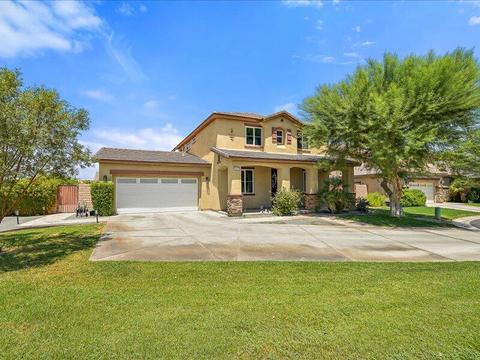 43627 Regata Ct, Indio, CA 92203 photo 2