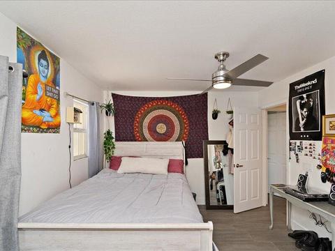 43627 Regata Ct, Indio, CA 92203 photo 30
