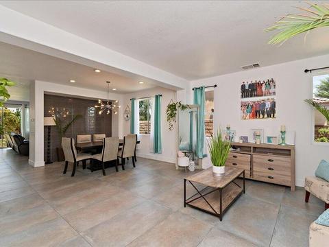 43627 Regata Ct, Indio, CA 92203 photo 4
