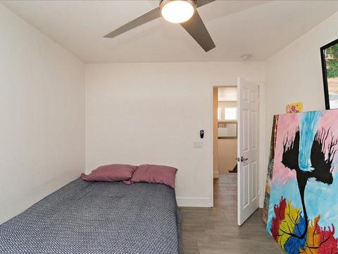 43627 Regata Ct, Indio, CA 92203 photo 26