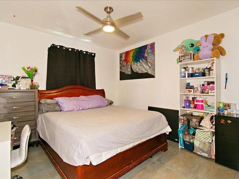 43627 Regata Ct, Indio, CA 92203 photo 15