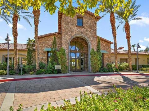 43627 Regata Ct, Indio, CA 92203 photo 53