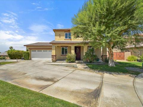 43627 Regata Ct, Indio, CA 92203 photo 43