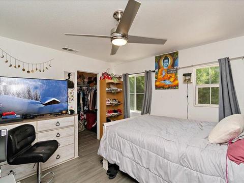 43627 Regata Ct, Indio, CA 92203 photo 29