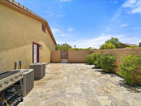 43627 Regata Ct, Indio, CA 92203 photo 41