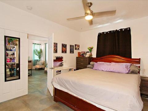 43627 Regata Ct, Indio, CA 92203 photo 16