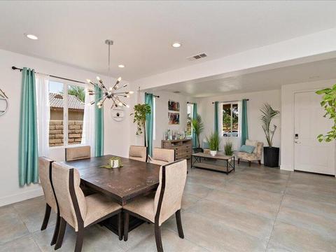 43627 Regata Ct, Indio, CA 92203 photo 7