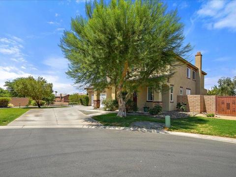 43627 Regata Ct, Indio, CA 92203 photo 44