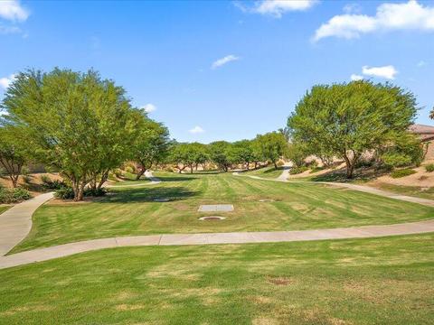 43627 Regata Ct, Indio, CA 92203 photo 49
